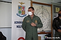 VBS_7028 - In volo con l'Areonautica Militare